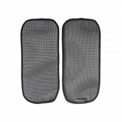 Προστατευτικό κάλυμμα ψυγείου POLISPORT για YAMAHA YZ 125/250 (2022) Προστατευτικό κάλυμμα ψυγείου POLISPORT για YAMAHA YZ 125/250 (2022)