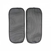 Προστατευτικό κάλυμμα ψυγείου POLISPORT για Kawasaki KX125/250 (97-98/03-05) 