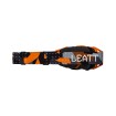 Μάσκα μηχανής motocross LEATT Velocity 6.5-Orange Rose UC 32% Μάσκα μηχανής motocross LEATT Velocity 6.5-Orange Rose UC 32% thumb