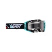 Μάσκα μηχανής motocross LEATT Velocity 5.5-Acid Tiger Light Grey 58% Μάσκα μηχανής motocross LEATT Velocity 5.5-Acid Tiger Light Grey 58% thumb