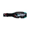 Μάσκα μηχανής motocross LEATT Velocity 5.5-Acid Tiger Light Grey 58% Μάσκα μηχανής motocross LEATT Velocity 5.5-Acid Tiger Light Grey 58% thumb