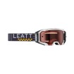 Μάσκα μηχανής motocross LEATT Velocity 5.5-Pearl Rose UC 32% thumb