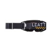 Μάσκα μηχανής motocross LEATT Velocity 5.5-Pearl Rose UC 32% thumb