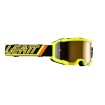 Μάσκα μηχανής motocross LEATT Velocity 4.5 Iriz-Citrus Bronze UC 68% Μάσκα μηχανής motocross LEATT Velocity 4.5 Iriz-Citrus Bronze UC 68% thumb