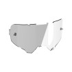 Φωτοχρωμική ζελατίνα για μάσκα LEATT Velosity-Clear Adaptive 37-87 VLT Φωτοχρωμική ζελατίνα για μάσκα LEATT Velosity-Clear Adaptive 37-87 VLT thumb