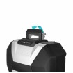 Πλαϊνές βαλίτσες μοτοσυκλέτας SHAD EXPANDABLE SH38X - 38L Πλαϊνές βαλίτσες μοτοσυκλέτας SHAD EXPANDABLE SH38X - 38L thumb