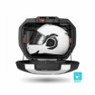 Πλαϊνές βαλίτσες μοτοσυκλέτας SHAD EXPANDABLE SH38X - 38L Πλαϊνές βαλίτσες μοτοσυκλέτας SHAD EXPANDABLE SH38X - 38L thumb