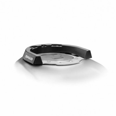 Ανταλλακτικός κρίκος για το σύστημα Click SHAD RING Ανταλλακτικός κρίκος για το σύστημα Click SHAD RING