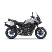 SHAD βάσεις πλαϊνών βαλιτσών 3P System Y0TC98IF για YAMAHA MT09 TRACER thumb