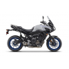 SHAD βάσεις πλαϊνών βαλιτσών 3P System Y0TC98IF για YAMAHA MT09 TRACER