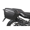 SHAD βάσεις πλαϊνών βαλιτσών 3P System BENELLI TNT 300 15-24 B0BN35IF thumb
