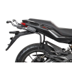SHAD βάσεις πλαϊνών βαλιτσών 3P System BENELLI TNT 300 15-24 B0BN35IF thumb