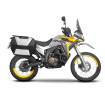 Σχάρα κεντρικής βαλίτσας SHAD 3P SYSTEM για VOGE 300 RALLY '23 thumb