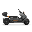 Σχάρα κεντρικής βαλίτσας SHAD TOP MASTER για BMW CE 04 '22 Σχάρα κεντρικής βαλίτσας SHAD TOP MASTER για BMW CE 04 '22 thumb