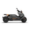 Σχάρα κεντρικής βαλίτσας SHAD TOP MASTER για BMW CE 04 '22 Σχάρα κεντρικής βαλίτσας SHAD TOP MASTER για BMW CE 04 '22 thumb