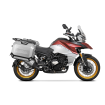Σχάρα κεντρικής βαλίτσας SHAD 4P SYSTEM για QJMOTOR SRT 800 '22 Σχάρα κεντρικής βαλίτσας SHAD 4P SYSTEM για QJMOTOR SRT 800 '22 thumb