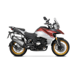 Σχάρα κεντρικής βαλίτσας SHAD 4P SYSTEM για QJMOTOR SRT 800 '22 Σχάρα κεντρικής βαλίτσας SHAD 4P SYSTEM για QJMOTOR SRT 800 '22 thumb