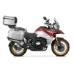 Σχάρα κεντρικής βαλίτσας SHAD 4P SYSTEM για QJMOTOR SRT 800 '22 Σχάρα κεντρικής βαλίτσας SHAD 4P SYSTEM για QJMOTOR SRT 800 '22 thumb