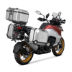 Σχάρα κεντρικής βαλίτσας SHAD 4P SYSTEM για QJMOTOR SRT 800 '22 Σχάρα κεντρικής βαλίτσας SHAD 4P SYSTEM για QJMOTOR SRT 800 '22 thumb