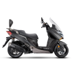 Βάση για μαξιλαράκι πλάτης SHAD για KYMCO X-TOWN CITY 125/300 '21 Βάση για μαξιλαράκι πλάτης SHAD για KYMCO X-TOWN CITY 125/300 '21 thumb