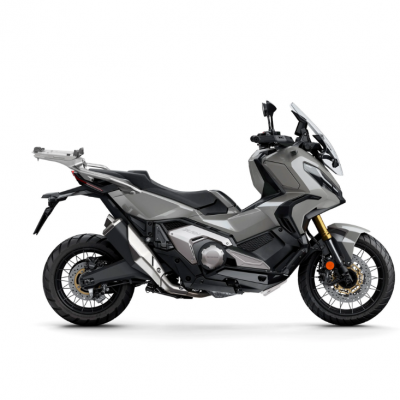 Σχάρα κεντρικής βαλίτσας SHAD KIT TOP για HONDA FORZA 750 '21/ X-ADV 750 '21 Σχάρα κεντρικής βαλίτσας SHAD KIT TOP για HONDA FORZA 750 '21/ X-ADV 750 '21