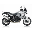 SHAD βάσεις πλαϊνών βαλιτσών 3P System K0DV17IF για KTM SHAD βάσεις πλαϊνών βαλιτσών 3P System K0DV17IF για KTM thumb