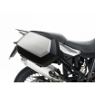 SHAD βάσεις πλαϊνών βαλιτσών 3P System K0DV17IF για KTM SHAD βάσεις πλαϊνών βαλιτσών 3P System K0DV17IF για KTM thumb