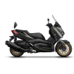 Βάση για μαξιλαράκι πλάτης SHAD για YAMAHA XMAX 125/300/400 TRICITY 300 Βάση για μαξιλαράκι πλάτης SHAD για YAMAHA XMAX 125/300/400 TRICITY 300 thumb