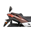 Βάση για μαξιλαράκι πλάτης SHAD για YAMAHA XMAX 125/300/400 TRICITY 300 Βάση για μαξιλαράκι πλάτης SHAD για YAMAHA XMAX 125/300/400 TRICITY 300 thumb