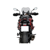 SHAD βάσεις πλαϊνών βαλιτσών 3P System BMW S1000 XR 15-19 W0SX15IF SHAD βάσεις πλαϊνών βαλιτσών 3P System BMW S1000 XR 15-19 W0SX15IF thumb