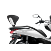 Βάση για μαξιλαράκι πλάτης SHAD για HONDA PCX 125i thumb