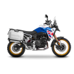 Σχάρα κεντρικής βαλίτσας SHAD 4P SYSTEM για BMW F 900 GS '24 thumb
