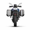Σχάρα κεντρικής βαλίτσας SHAD 4P SYSTEM για BMW F 900 GS '24 thumb