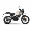 Σχάρα κεντρικής βαλίτσας SHAD 3P SYSTEM για ROYAL EINFIELD HIMALAYAN 450 '24 thumb