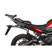 SHAD βάσεις πλαϊνών βαλιτσών 3P System YAMAHA FJ-09 15-17 Y0MT95IF thumb