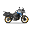 Σχάρα κεντρικής βαλίτσας SHAD 3P SYSTEM για VOGE 525 DSX '23 Σχάρα κεντρικής βαλίτσας SHAD 3P SYSTEM για VOGE 525 DSX '23 thumb