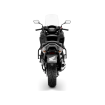 SHAD βάσεις πλαϊνών βαλιτσών 3P System HONDA INTEGRA 750 16-24 H0NG77IF SHAD βάσεις πλαϊνών βαλιτσών 3P System HONDA INTEGRA 750 16-24 H0NG77IF thumb