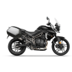 SHAD βάσεις πλαϊνών βαλιτσών 3P System T0TG88IF για TRIUMPH TIGER 800 XRX thumb