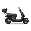 Σχάρα κεντρικής βαλίτσας SHAD TOP MASTER για SEGWAY STD E 300 SE '23 thumb