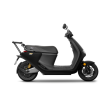 Σχάρα κεντρικής βαλίτσας SHAD TOP MASTER για SEGWAY STD E 300 SE '23 thumb
