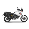 Σχάρα κεντρικής βαλίτσας SHAD 4P SYSTEM για DUCATI DESERT X 937 '22 Σχάρα κεντρικής βαλίτσας SHAD 4P SYSTEM για DUCATI DESERT X 937 '22 thumb
