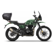 Σχάρα κεντρικής βαλίτσας SHAD TOP MASTER για ROYAL ENFIELD HIMALAYAN 410 '21 Σχάρα κεντρικής βαλίτσας SHAD TOP MASTER για ROYAL ENFIELD HIMALAYAN 410 '21 thumb