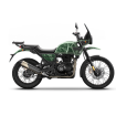 Σχάρα κεντρικής βαλίτσας SHAD TOP MASTER για ROYAL ENFIELD HIMALAYAN 410 '21 Σχάρα κεντρικής βαλίτσας SHAD TOP MASTER για ROYAL ENFIELD HIMALAYAN 410 '21 thumb