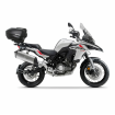 SHAD B0TR57ST σχάρα κεντρικής βαλίτσας για BENELLI TRK SHAD B0TR57ST σχάρα κεντρικής βαλίτσας για BENELLI TRK thumb