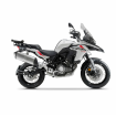 SHAD B0TR57ST σχάρα κεντρικής βαλίτσας για BENELLI TRK SHAD B0TR57ST σχάρα κεντρικής βαλίτσας για BENELLI TRK thumb