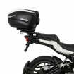 SHAD B0TR57ST σχάρα κεντρικής βαλίτσας για BENELLI TRK SHAD B0TR57ST σχάρα κεντρικής βαλίτσας για BENELLI TRK thumb