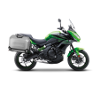 Σχάρα κεντρικής βαλίτσας SHAD 4P SYSTEM για KAWASAKI VERSYS 650 '15-22 thumb