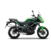 Σχάρα κεντρικής βαλίτσας SHAD 4P SYSTEM για KAWASAKI VERSYS 650 '15-22 thumb