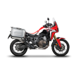 Σχάρα κεντρικής βαλίτσας SHAD 4P SYSTEM για HONDA CRF 1000L AFRICA TWIN '18'20 thumb