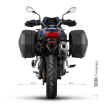 SHAD βάσεις πλαϊνών βαλιτσών 3P System W0FS88IF για BMW thumb